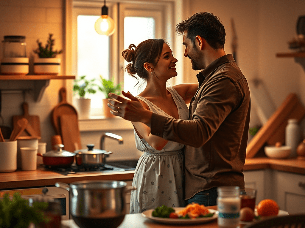 Day to Day&nbsp;Connections