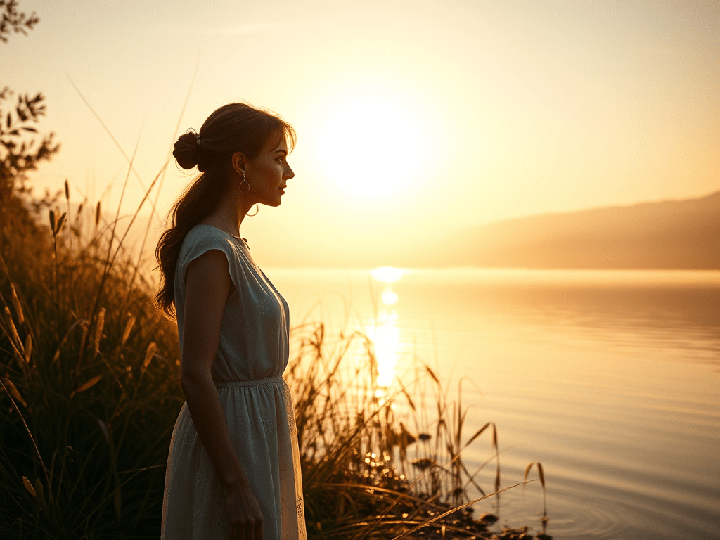 Embrace a New Year: Why Motives Beat&nbsp;Resolutions